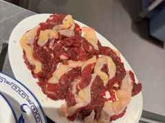 -贵宾牛·潮汕牛肉火锅(珠池总店)
