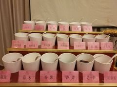 -栈桥王子饭店-风味餐厅