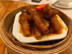 -东城酒店(佛山顺德清晖园店)