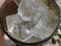 -湘爵士(王府井百货黄兴中路店)