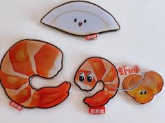 -北京华联购物中心(天通苑店)