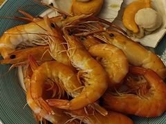 -佰园全日西餐厅-厦门佰翔软件园酒店