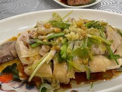 -粤·向群饭店(龙津东路总店)