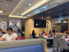 -靓虾二哥长沙地标小龙虾(五一广场店)