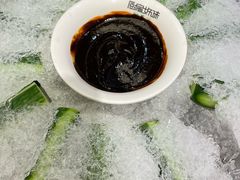-厨房好味(国贸店)