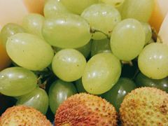 -香山湖渔家大院