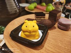 -牛New寿喜烧(新六百店)