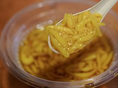 -日照红甜品店(老水街店)