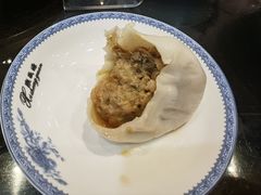 -熙盛源(永乐路店)