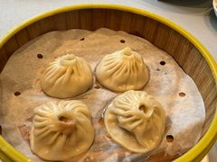 -江南厨子(万象天地店)