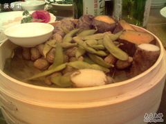 图片0151-新南华大酒店(广中店)
