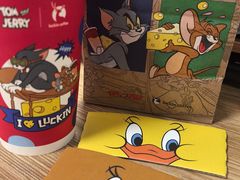 -瑞幸咖啡(浩源大厦店)