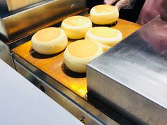 -狐狸和向日葵(北京路店)