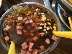 -黑竹香鸡(营和巷店)