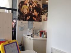 iphone_upload_pic-JOJO实景沉浸侦探剧本杀(大悦城店)
