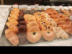 -BAKER&SPICE(祥云小镇店)
