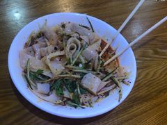 -煎饼道(桐梓林店)
