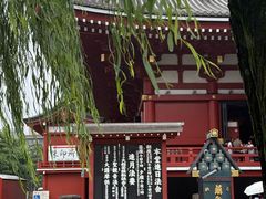 -浅草寺