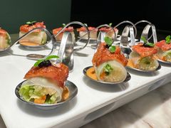 -南堂馆·新川菜(春熙路店)