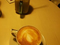 -Babycat私家御饼屋(龙头路一店)