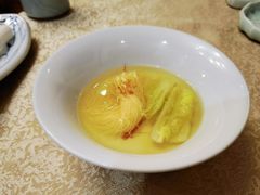 -玉芝兰(长发街店)