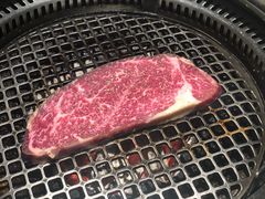 -赤坂亭M9和牛烧肉·日料398放题(万达店)