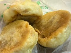 -牛街洪记小吃店(牛街店)