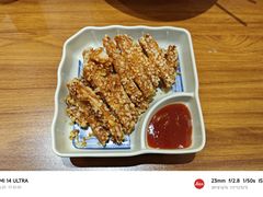 -美玲骨汤牛肉面(未来广场店)