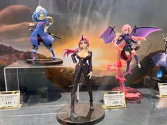 -TOP TOY(新南凯德广场店)