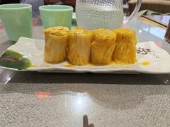 -馅老满(鼓楼店)