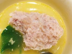 -双东酒店(东关街店)