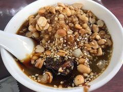 糕粑稀饭-金必轩(青岩店)