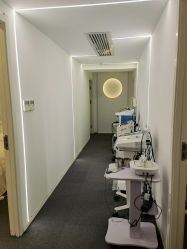 -春田皮肤管理中心品牌旗舰店