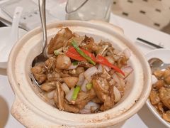 -南麓·浙里(外滩店)