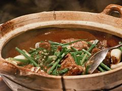 -荣小馆(临海世纪花城店)