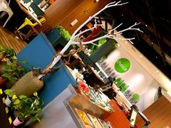 -小鱼小牛·鱼牛干锅·脆鱼火锅(世欧广场店)