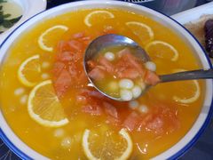 -海景壹号大酒店(滨湖店)