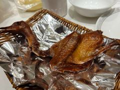 -箪食巷私房菜馆·鲁菜(玉函路店)