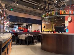 -青年公社烤鸭(滨湖银泰店)