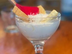 -菌自由丨野生菌火锅特色庭院餐厅(丽江古城店)