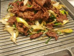 -到家尝北京菜(西坝河店)