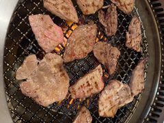 -和牛放题的殿堂 肉屋横丁(秋叶原店)