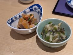 -小山日本料理(太古汇店)