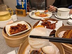 -凯逸轩·匠心粤菜(中城名仕汇店)
