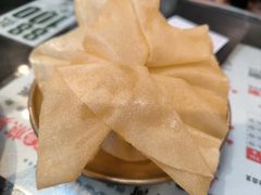 -禄粥·广府味·煲仔粥·宵夜·明档现做(江南西店)