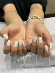 -StartNail美甲