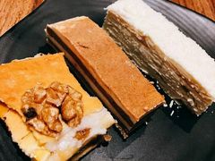 -北疆饭店(金狮广场店)