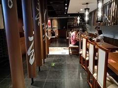 -呷哺呷哺 黄金牧场 (回龙观港龙店)
