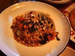 -MR.ROCKY洛奇先生RESTAURANT&BAR(宝安壹方城店)
