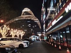 -新荟城(望京店)